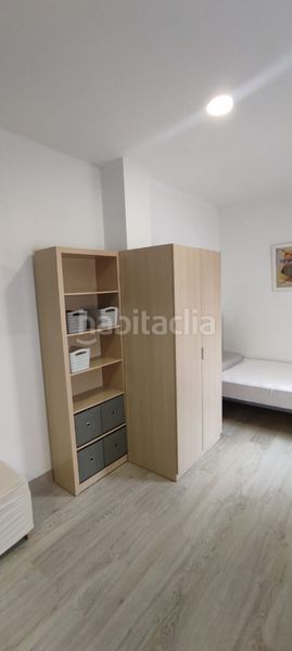 Foto de011a8c-c5bb-40f6-8967-dfb919011061. Estudi a El Perchel Ciudad Real