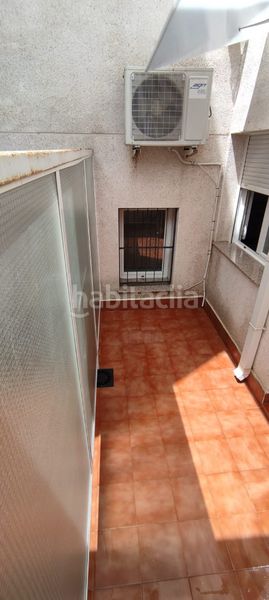 Foto e5aa015a-eca5-46c0-9aad-0f3d79518d56. Estudi a El Perchel Ciudad Real