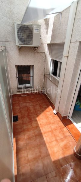 Foto ee1910ee-1fc7-4e80-a375-0e09e5202630. Estudi a El Perchel Ciudad Real