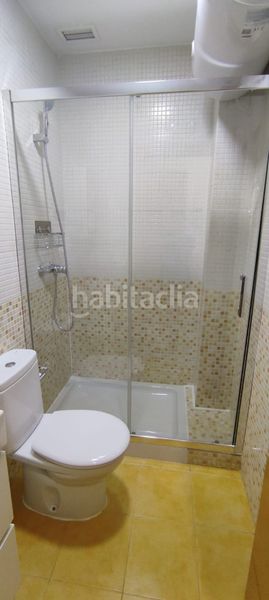 Foto ef6a2cb2-a961-42ab-8e64-cc3d5719a5d0. Estudi a El Perchel Ciudad Real