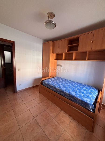 Foto 01085b5e-da42-4e65-b9cf-eb4de19c0ff3. Pis a Miguelturra