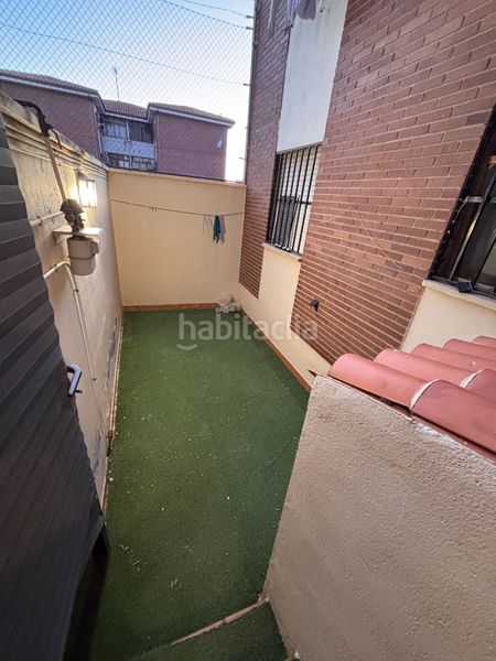 Foto 14004b80-b2b5-4b84-b351-7e4d4b7dae7a. Pis a Miguelturra