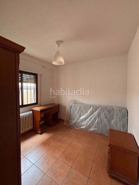 Foto 15b4344c-2302-4617-8ff3-7c6073cc6e3d. Pis a Miguelturra