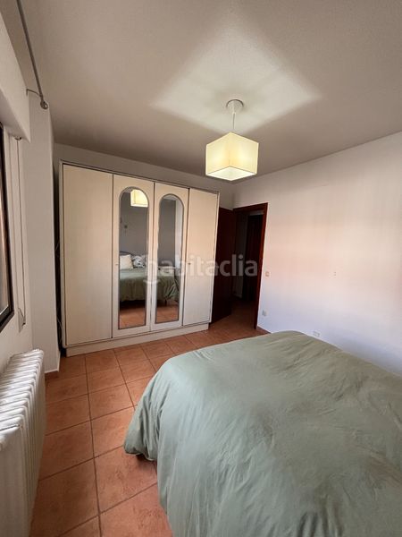 Foto 3e20d210-fcd8-4601-8d8e-a5f0bfb16745. Pis a Miguelturra