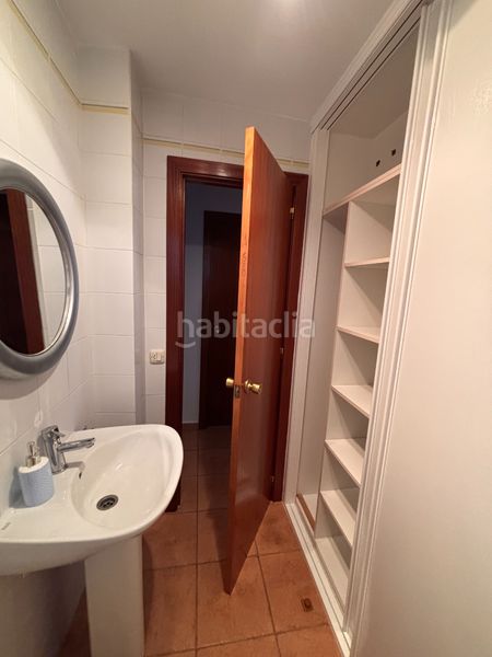 Foto 430c6629-d5ec-4511-a44b-b183bdff2693. Pis a Miguelturra