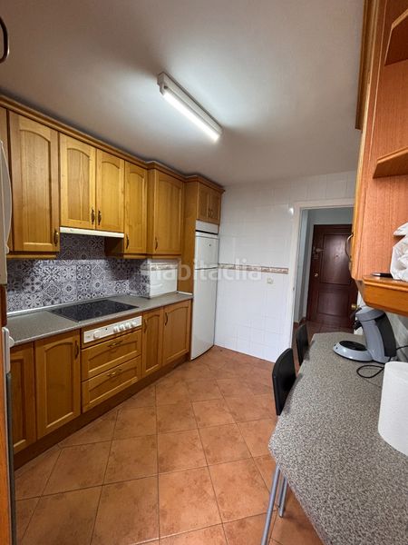 Foto 4345b8cc-5dce-4430-bfd7-33490b530cf2. Pis a Miguelturra