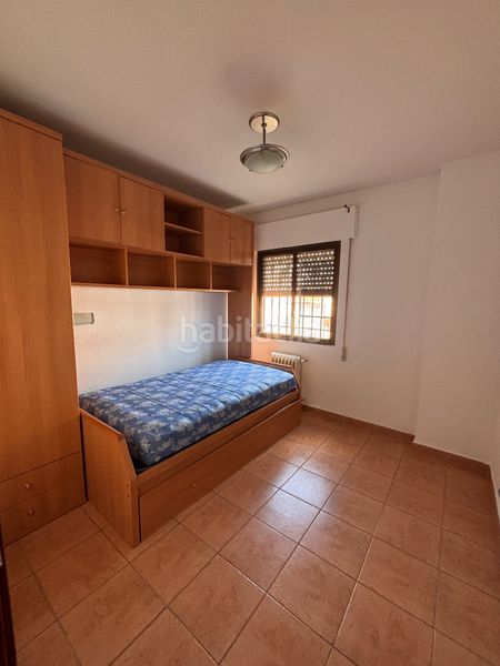 Foto 4b91c901-b86c-4a07-be4b-4f57d20cbf7b. Pis a Miguelturra