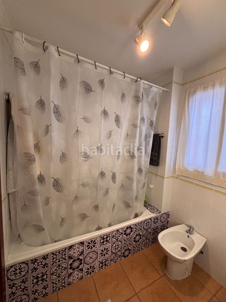 Foto 559379c5-1142-4c14-b684-83d0b14e5851. Pis a Miguelturra