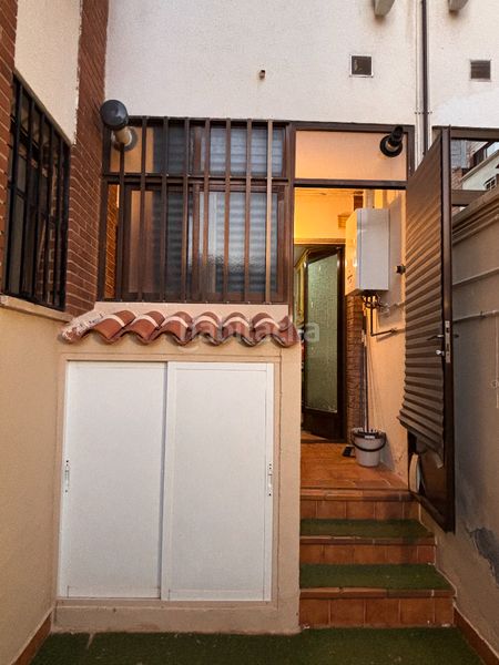 Foto 67965470-900a-438b-a7d6-9bd0eac6174b. Pis a Miguelturra