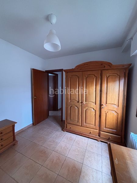 Foto 6b7d0cbc-60f3-4dfb-ba7b-7b6a9fdd3d86. Pis a Miguelturra