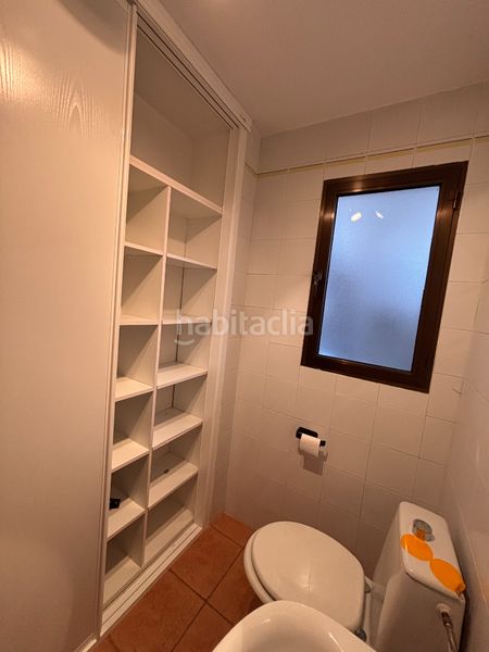 Foto 709ef4e7-302d-4136-9884-4e0e81a7e091. Pis a Miguelturra