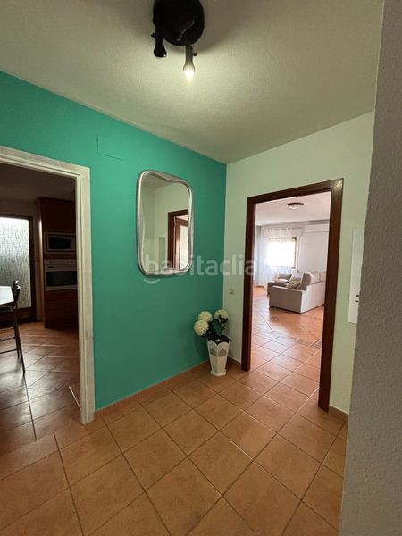 Foto 94074047-3f91-4b9c-874d-e65221eb94e6. Pis a Miguelturra