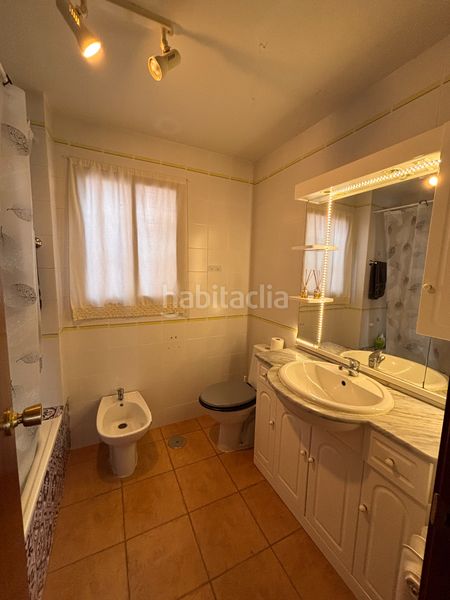 Foto a12d2db3-9f41-4ebf-9ad0-2e0d5eb9bcd3. Pis a Miguelturra