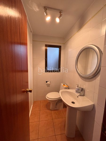 Foto ab1bcf23-834e-4fa8-b687-5cc5d742de67. Pis a Miguelturra