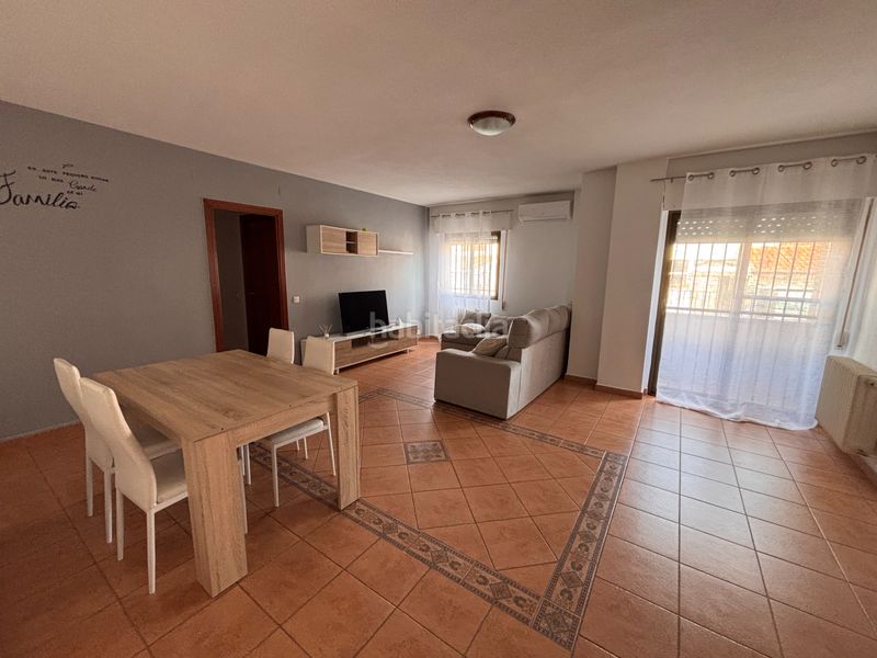 Foto ae34a6fa-3a54-4bbd-a596-b426f085f38d. Pis a Miguelturra