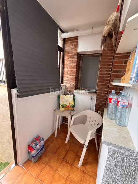 Foto baccc08e-d198-4425-a131-c663f37dee69. Pis a Miguelturra