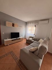 Etagenwohnung  Calle sabina. Venta bajo en miguelturra