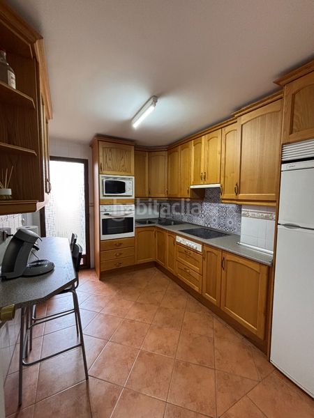 Foto d5dea65a-949a-4de8-9ef7-fc96a754b481. Pis a Miguelturra