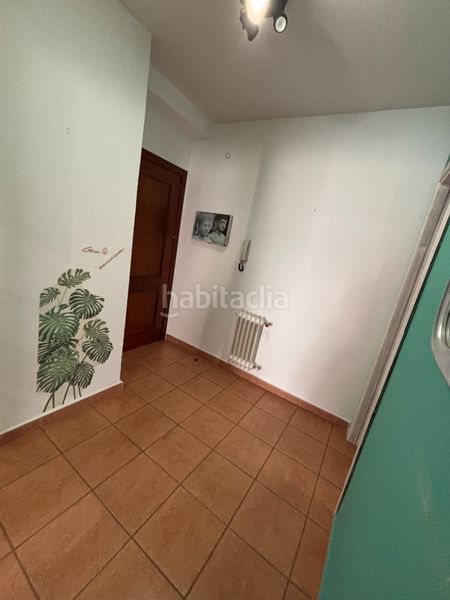 Foto db1dc010-078a-431d-ae39-2a4b6a60c80f. Pis a Miguelturra