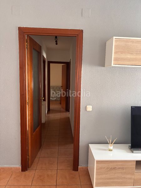 Foto e30ca74d-e554-4f56-9f07-c8cfb0cf9f12. Pis a Miguelturra