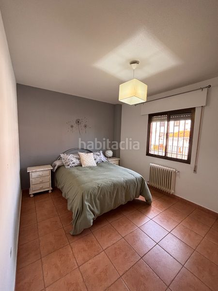 Foto e6d6da4a-0955-46c9-8477-d07482a3e97e. Pis a Miguelturra