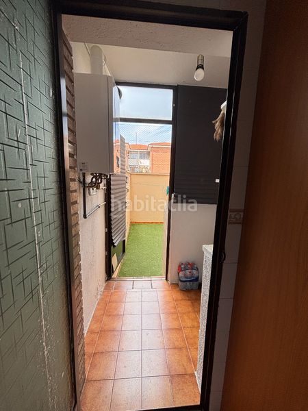 Foto fc4461d1-75e1-420d-abdf-8dc758d00511. Pis a Miguelturra