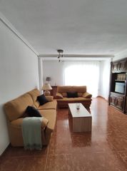 Location Appartement  Calle de calatrava. Alquiler piso estudiantes en universidad