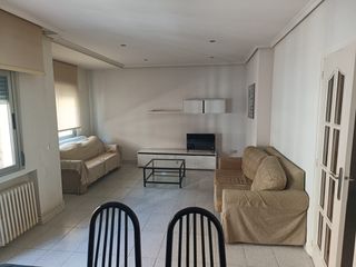 Location Appartement  Calle de toledo. Alquiler piso estudiantes calle toledo