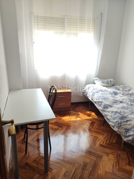 Foto 11f991cc-e49a-4a61-92cf-d347bfe1bd8b. Apartament a Centro - Plaza Mayor Ciudad Real