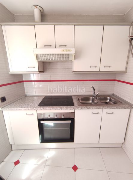 Foto 3b77ea8c-9431-4727-b086-8e083d926b7b. Apartament a Centro - Plaza Mayor Ciudad Real