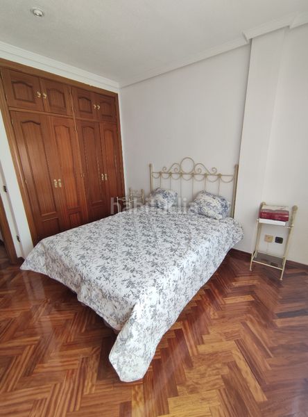 Foto 4f13c2da-a6b5-40c5-aa9d-3df63256125e. Apartament a Centro - Plaza Mayor Ciudad Real