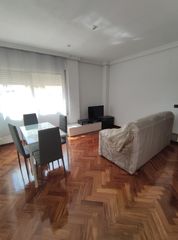 Apartament  Calle carlos vázquez. Venta apartamento junto a plaza mayor