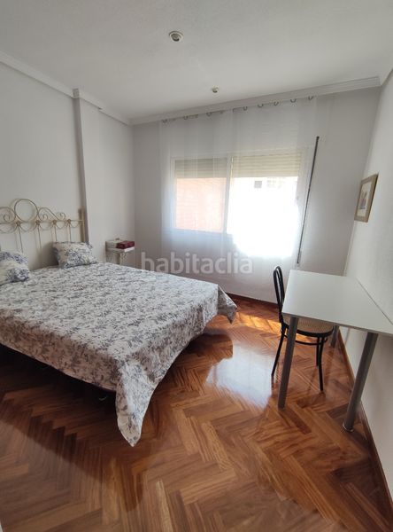Foto 75da14fd-b1cd-44c6-976c-4c27384141ab. Apartament a Centro - Plaza Mayor Ciudad Real