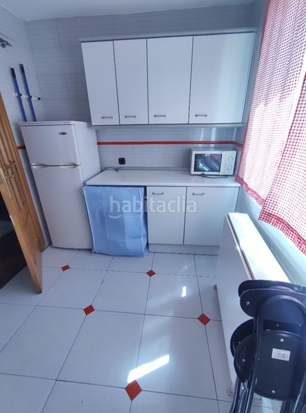 Foto 771146c6-47ce-4bb0-ad89-1549c6d295e0. Apartament a Centro - Plaza Mayor Ciudad Real