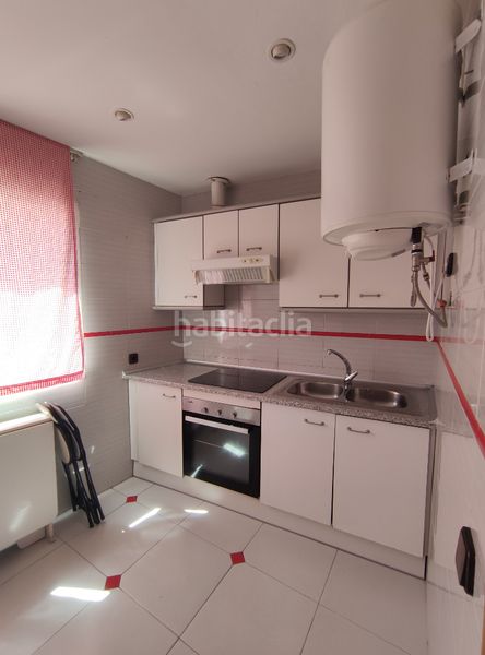 Foto 859efdc1-5da9-4142-a8cd-92ccbf67faed. Apartament a Centro - Plaza Mayor Ciudad Real