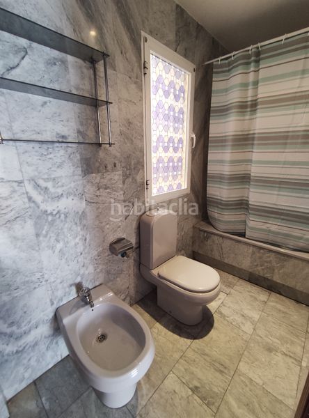 Foto 8f2e6842-a73c-42ca-b306-f883dad89b10. Apartament a Centro - Plaza Mayor Ciudad Real