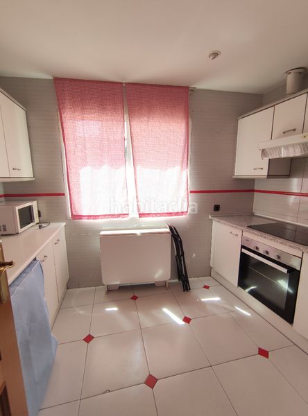 Foto d830589e-bf14-47b6-bfce-76afe6c31d7f. Apartament a Centro - Plaza Mayor Ciudad Real