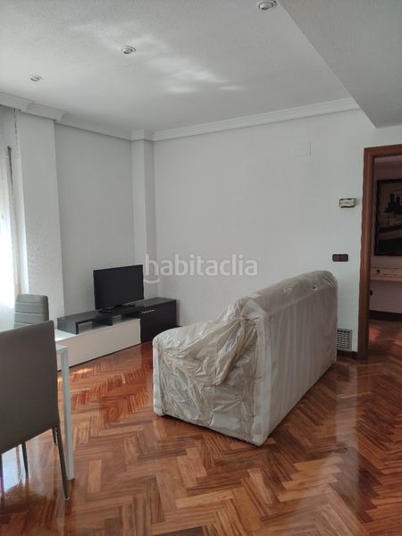 Foto d84024b5-9ac0-4db7-9365-9252f999e082. Apartament a Centro - Plaza Mayor Ciudad Real