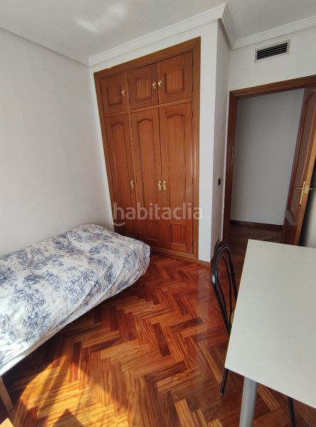 Foto daed4cc0-df39-4ac3-b70b-01a61115a4a1. Apartament a Centro - Plaza Mayor Ciudad Real