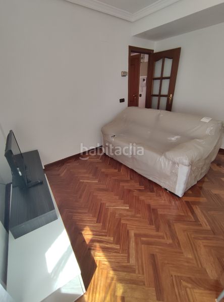 Foto e01362fa-e8b0-4644-9e77-588908dad790. Apartament a Centro - Plaza Mayor Ciudad Real