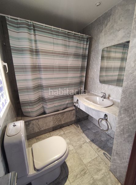 Foto f8f5bd37-baf7-4807-91d8-b4ec49f9d299. Apartament a Centro - Plaza Mayor Ciudad Real
