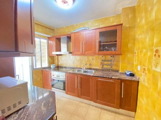 Lloguer Pis  Calle de la mata. Piso para estudiantes calle mata