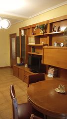 Location Appartement  Calle de la mata. Piso para estudiantes calle mata