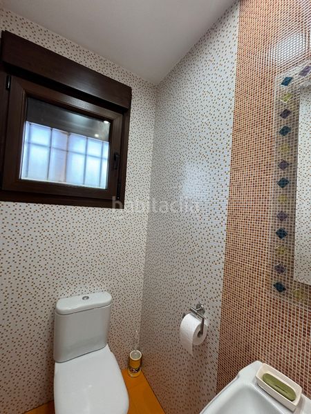 Foto 08111ba4-25a3-4117-9d37-2b3343a13467. Casa a Ciudad Jardín Ciudad Real