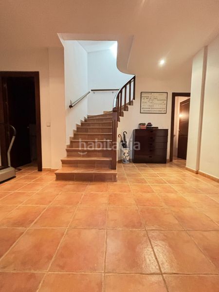Foto 13080f65-1863-4d19-a9d8-673b1acbbf28. Casa a Ciudad Jardín Ciudad Real