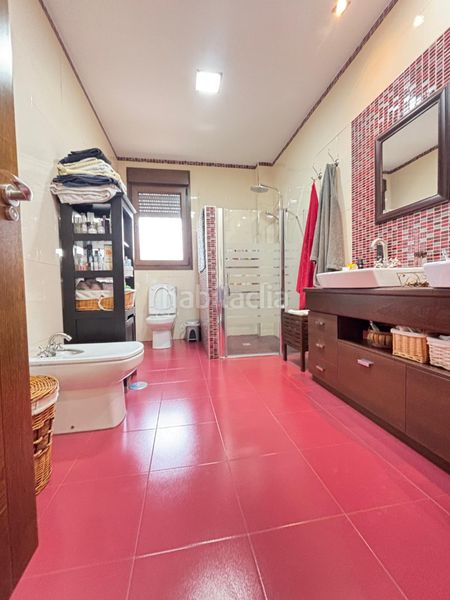 Foto 16fe5d18-49bd-4a13-a442-c7bf9ed55324. Casa a Ciudad Jardín Ciudad Real