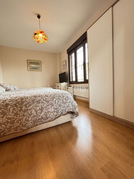 Foto 444267f9-26b7-4f0a-a7af-9af27ae06519. Casa a Ciudad Jardín Ciudad Real