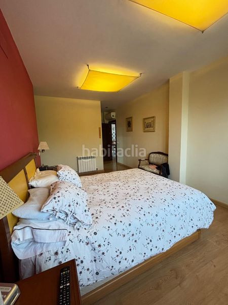 Foto 56326caa-940d-4960-846a-e56393d62c5e. Casa a Ciudad Jardín Ciudad Real