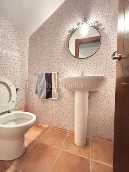 Foto 70207110-8361-4ebd-811f-fca1817d9575. Casa a Ciudad Jardín Ciudad Real