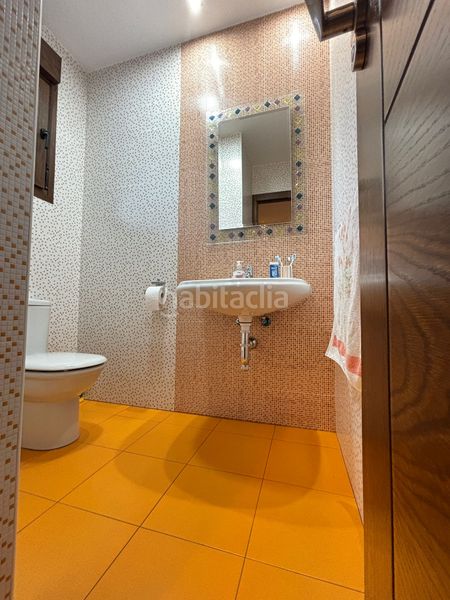 Foto 73b4b7c8-92c3-4bb8-8a57-86e688db691c. Casa a Ciudad Jardín Ciudad Real